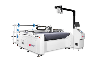 Cutting with oscillating wedge vc9-1612