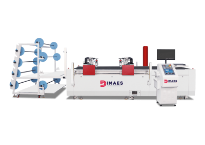 Cutting with oscillating wedge kc1625tt
