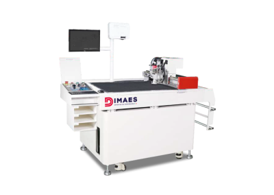 Cutting with oscillating wedge vc9-960
